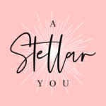 A Stellar You Montreal Wellness and Beauty Blog