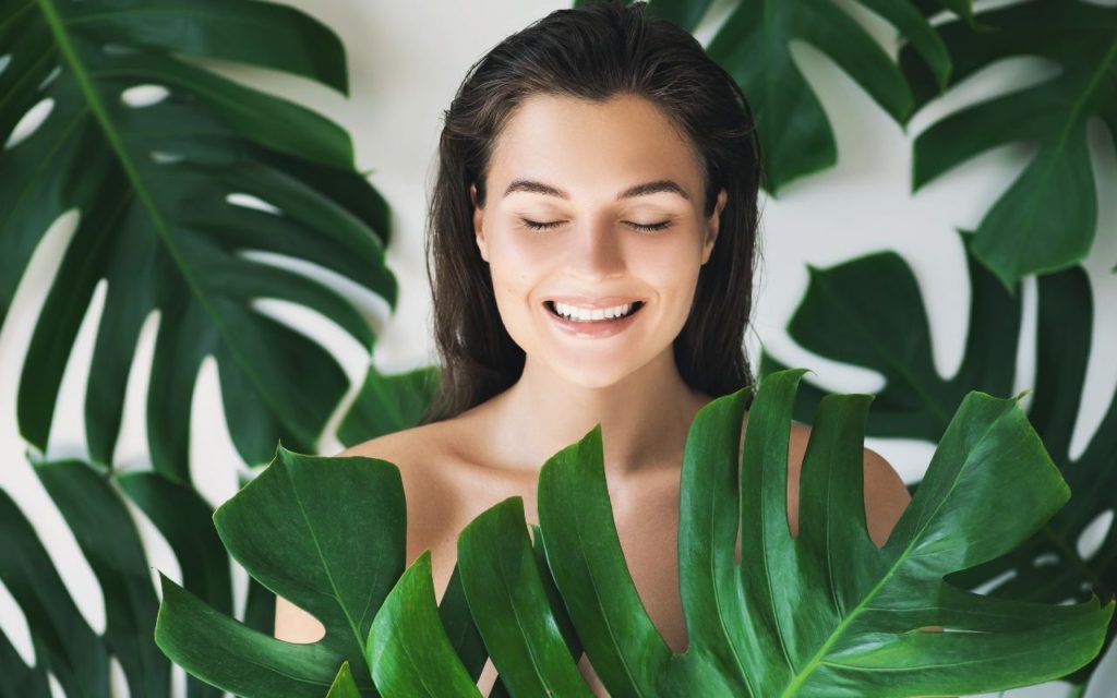 5 Summer beauty secrets you need to know for a glowing skin