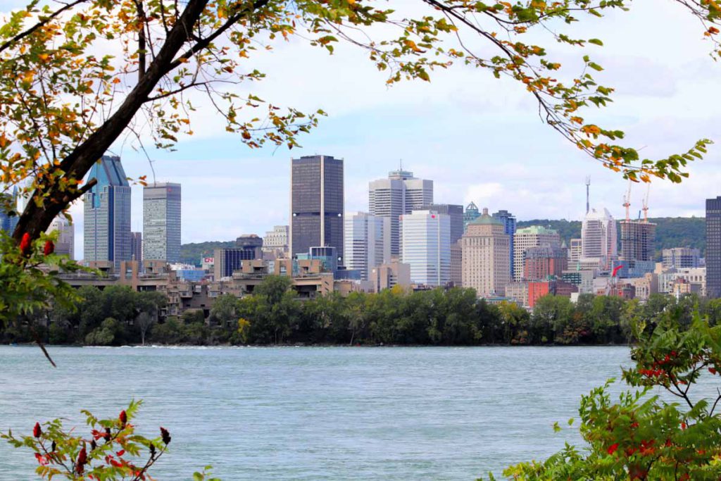 What to do in Montreal this Summer 2021 Fun activities for the family